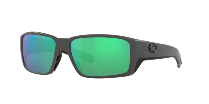 Costa 6S9079 907910 Fantail Pro 